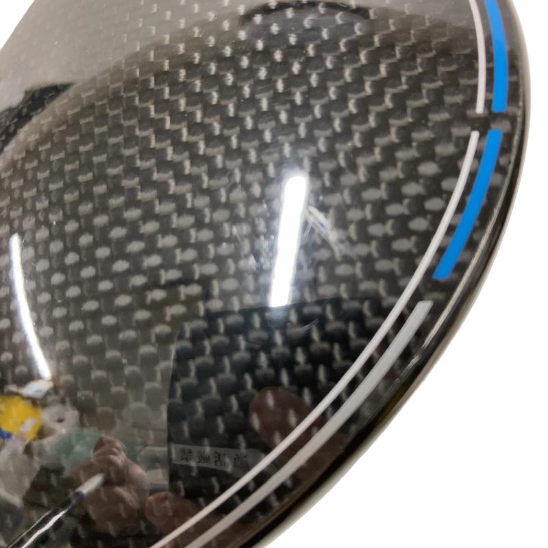 �l�R�@�S�U�O�@�P�O�D�T°