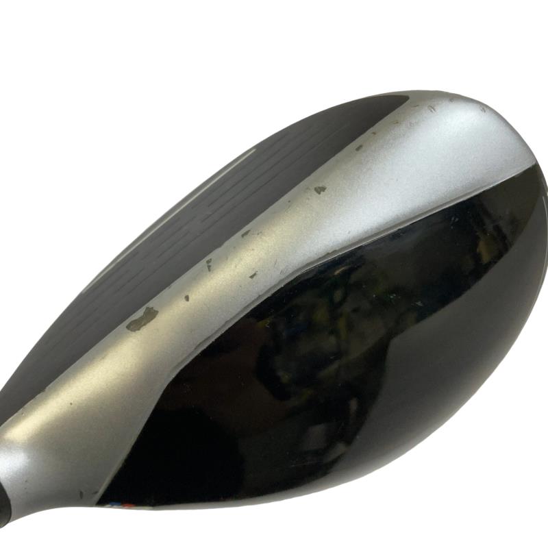 �l�S�@�t�R