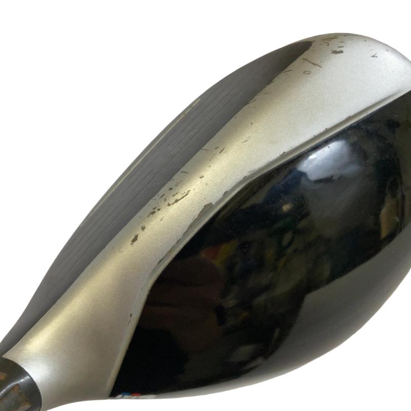 �l�S�@�t�S