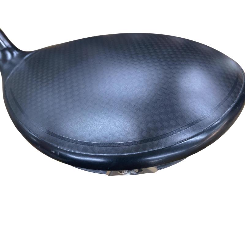 �s�n�t�q�@�a�@�w�@�@�X�D�T°