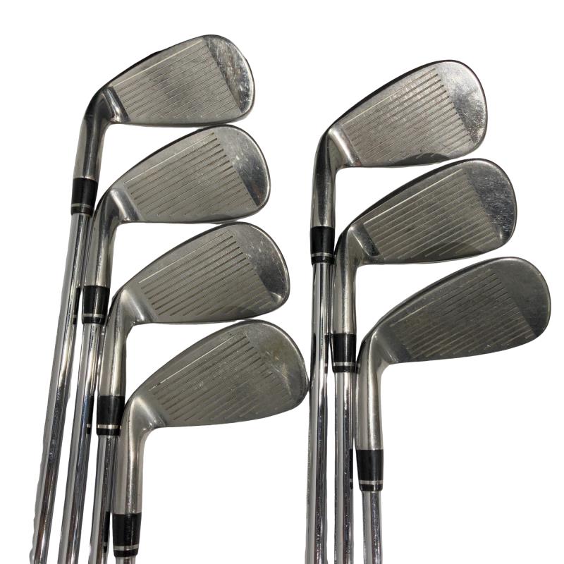 �m�h�j�d�@�h�f�m�h�s�d�@�g�x�a�q�h�c�@�h�q�n�m�@�W�r�i���{���F�V�{�Z�b�g�j