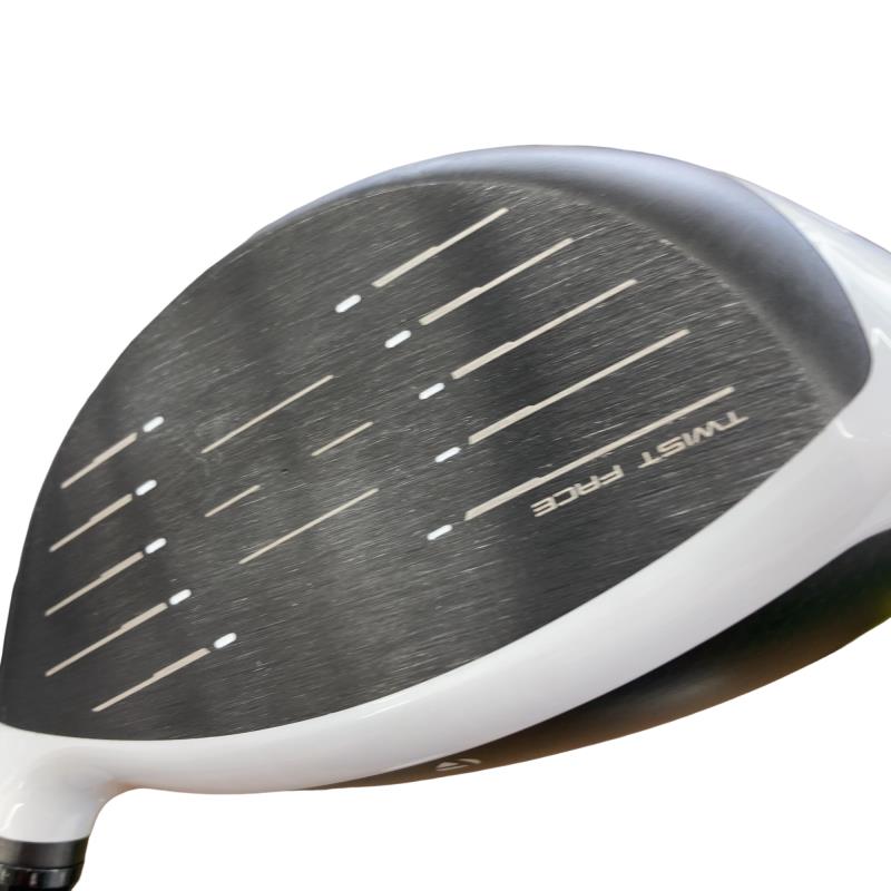 �r�h�l�Q�@�l�`�w�@�@�X°