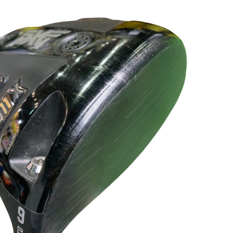 �o�w�f�@�O�W�P�P�w�@�o�q�n�s�n�@�X°