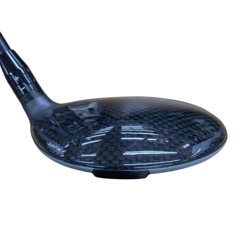 �p�t�`�m�s�t�l�@�l�`�w�@�@�T�v