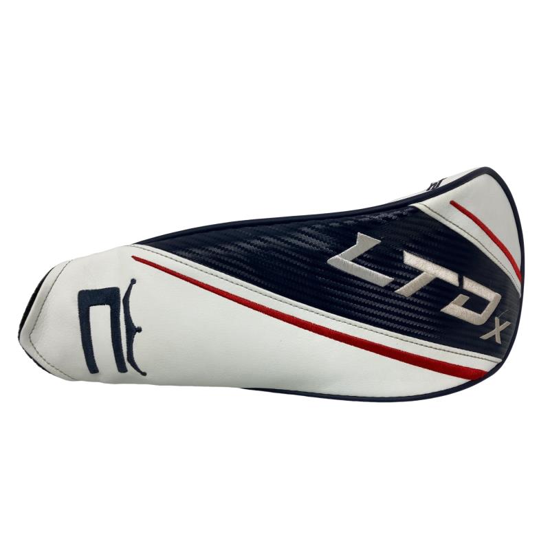 �j�h�m�f�@�k�s�c���@�k�r�@�P�O�D�T°�i�u���[�j