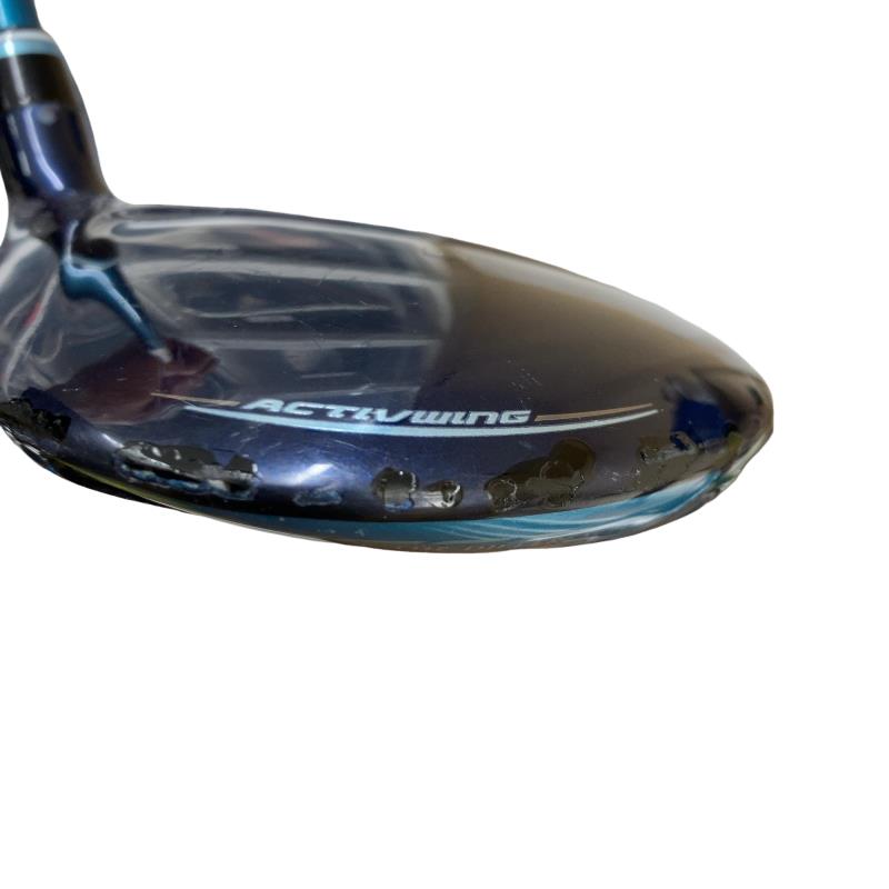 �w�w�h�n�i�Q�O�Q�Q�j�@�V�v�@���f�B�[�X