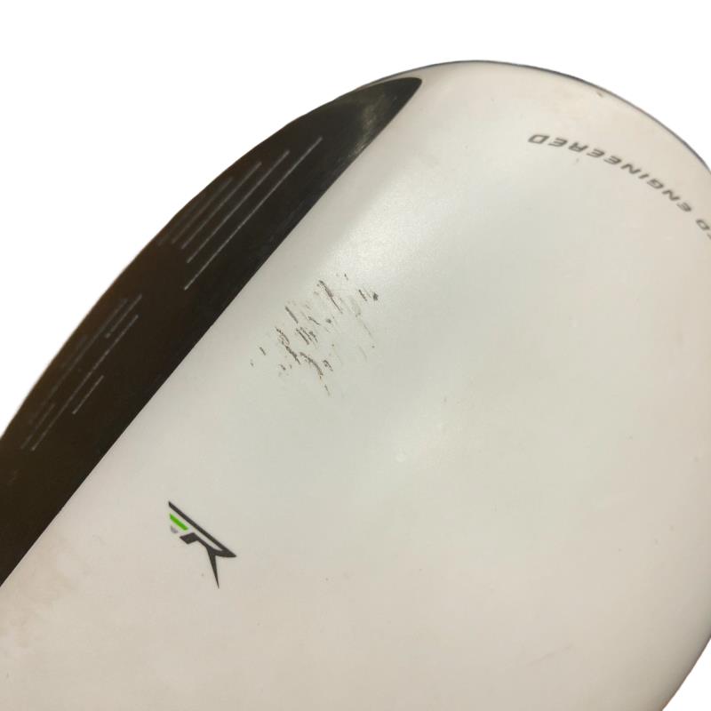 �q�a�y�i�e�b�s�����j�@�P�O�D�T°�@�t�r�`