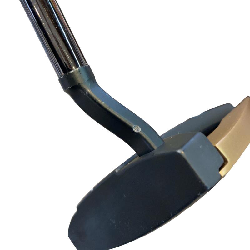 �g�d�o�o�k�d�q�@�e�k�n�j�h�@�R�S�C���`�i�o�o�U�O�j