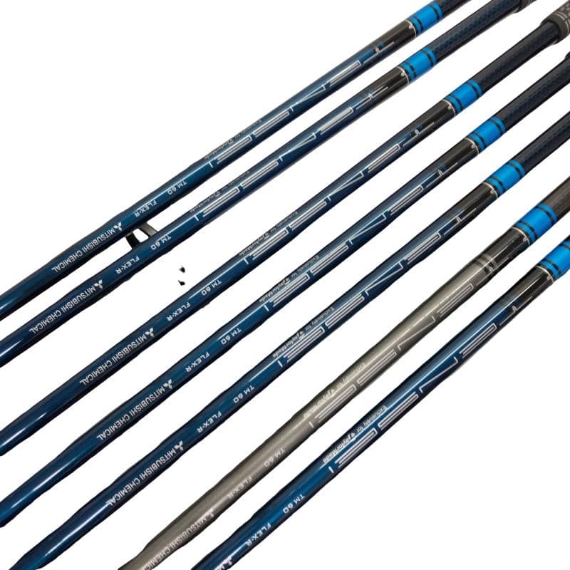 �r�h�l�Q�@�l�`�w�@�@�V�r�i���{���F�V�{�Z�b�g�j