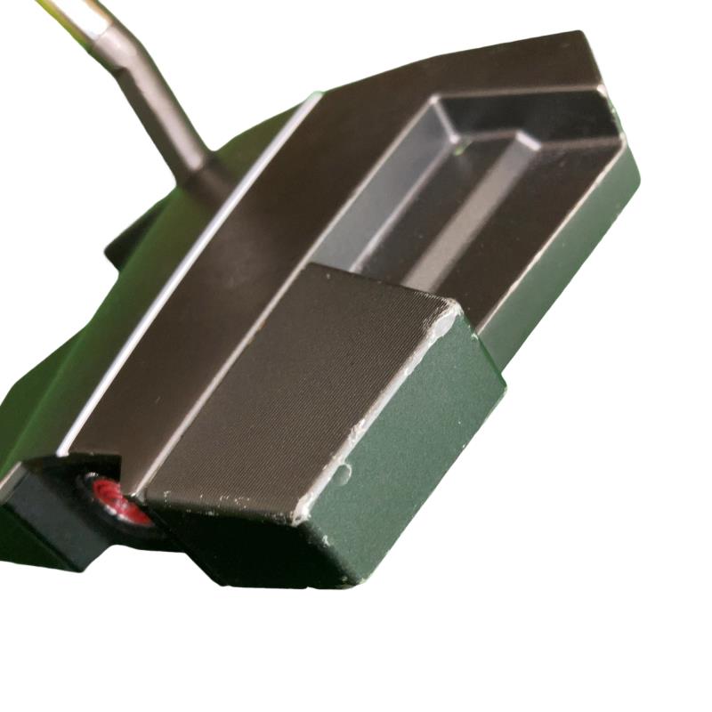 �d�k�d�u�d�m�@�r�@�s�n�t�q�@�k�h�m�d�c�@�R�Q�C���`�@���f�B�[�X