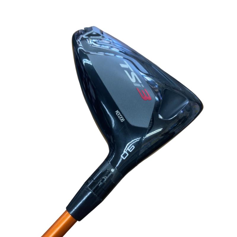 �s�r���R�@�@�X°