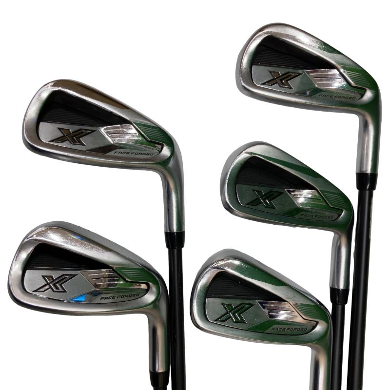 �w�w�h�n�i�Q�O�Q�S�j�@�������@�T�r�i���{���F�T�{�Z�b�g�j