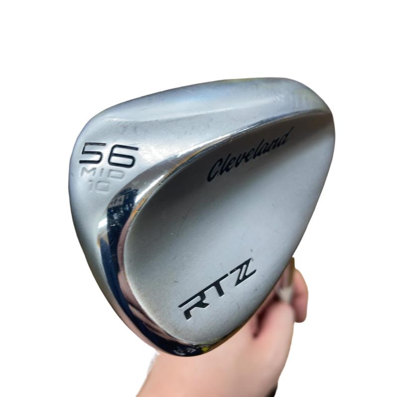 �b�����������������@�q�s�y�@�c�A�[�T�e���@�T�U°�^�P�O°�@�l�h�c