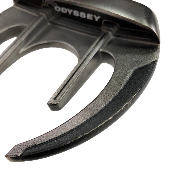 �v�g�h�s�d�@�h�b�d�@�r�`�a�d�q�s�n�n�s�g�@�Q�@�R�S�C���`