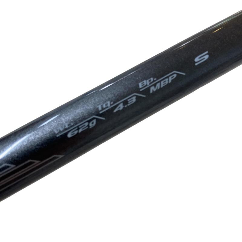 �w�w�h�n�@�e�n�q�f�d�c�i�Q�O�P�R�j�@�@�X�D�T°