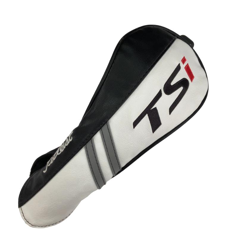 �s�r���Q�@�P�T°