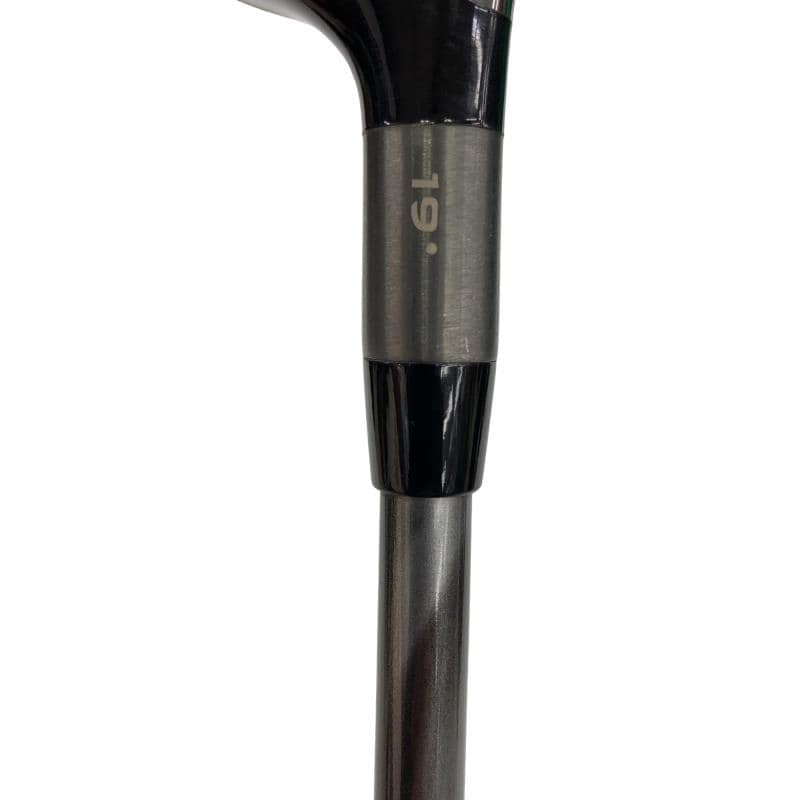 �`�o�d�w�@�t�v�i�Q�O�Q�S�j�@�P�X°