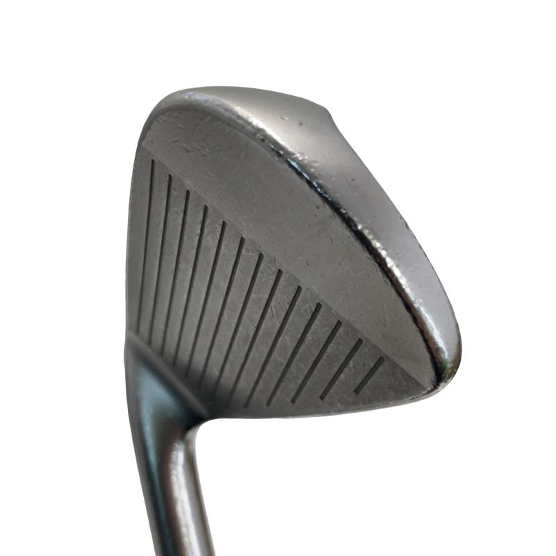 �s�n�t�q�@�v�n�q�k�c�@�s�v�V�R�V�o�@�@�U�r�i���{���F�U�{�Z�b�g�j