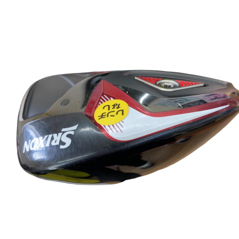 �r�q�h�w�n�m�@�y�w�V�@�@�X�D�T°