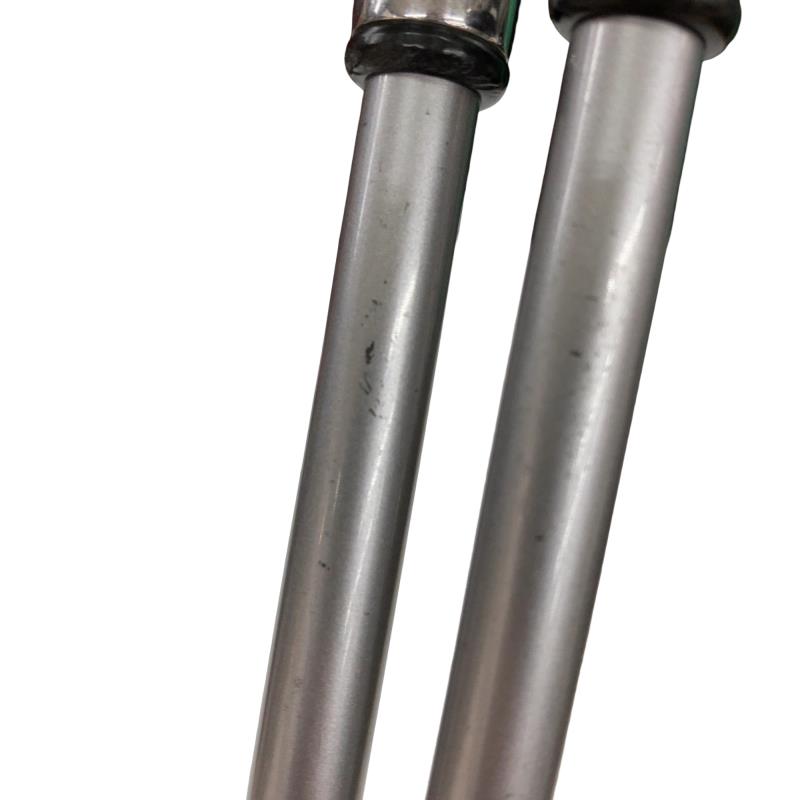 �w�E�P�W�@�@�W�r�i���{���F�W�{�Z�b�g�j