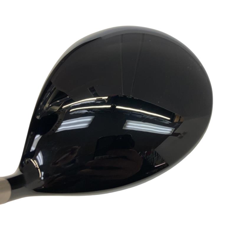 �s�n�t�q�@�v�n�q�k�c�@�s�v�V�R�V�@�S�T�T�@�P�O�D�T°