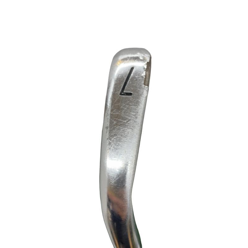 �s���������������@�s�P�O�O�r�i�Q�O�Q�P�j�@�W�r�i���{���F�V�{�Z�b�g�j