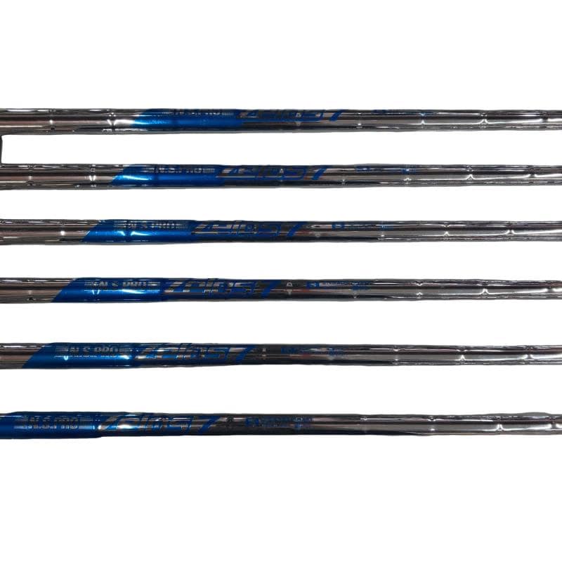 �k�d�f�`�b�x�i�Q�O�P�O�j�@�@�U�r�i���{���F�T�{�Z�b�g�j