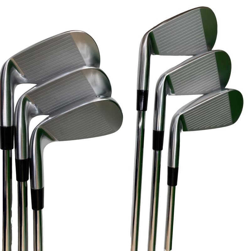 �s�����������@�l�������@�o�E�W�b�a�i�Q�O�Q�T�j�@�U�r�i���{���F�U�{�Z�b�g�j