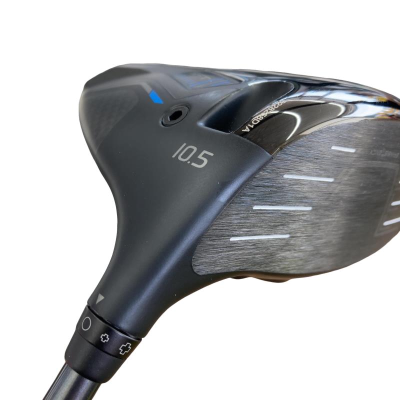 �f�S�S�O�@�g�k�@�r�e�s�@�P�O�D�T°