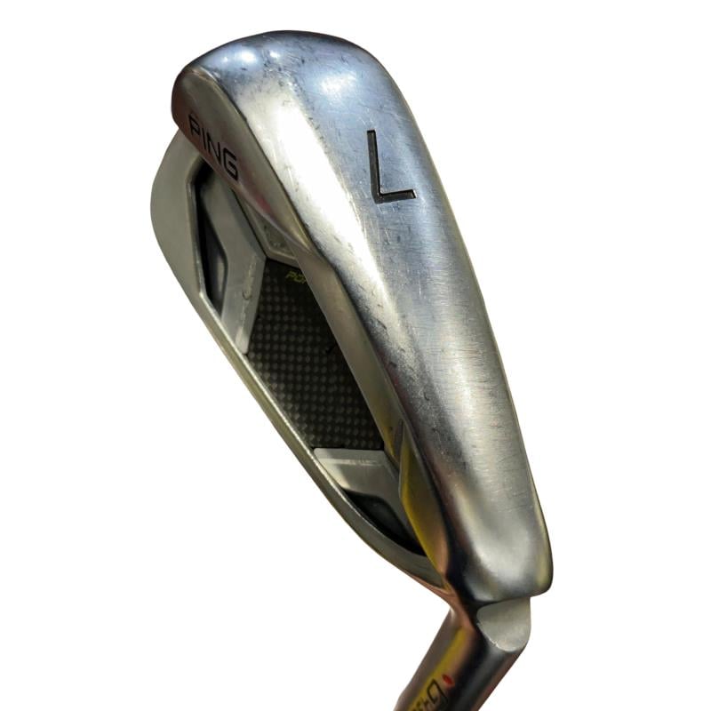 �f�S�R�O�@�@�U�r�i���{���F�T�{�Z�b�g�j