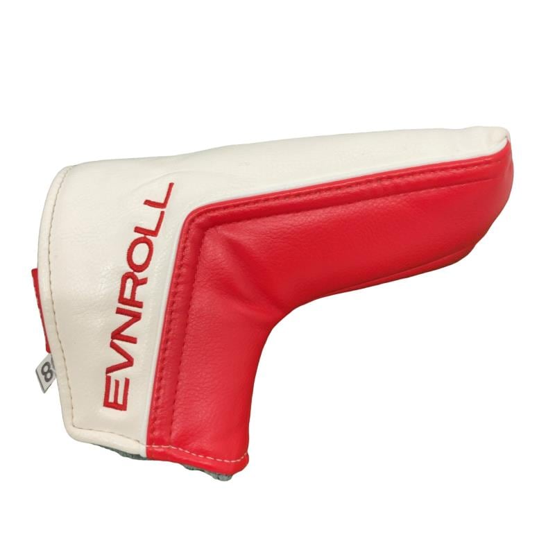 �d�u�m�q�n�k�k�@�d�q�Q�b�r�@�R�S�C���`