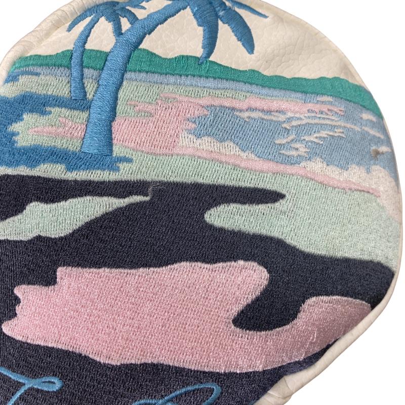 �����������@�c�`�q�j�r�o�d�d�c�@�w�@�o�`�k�l�@�s�q�d�d�@�b�q�d�v�@�@�X°