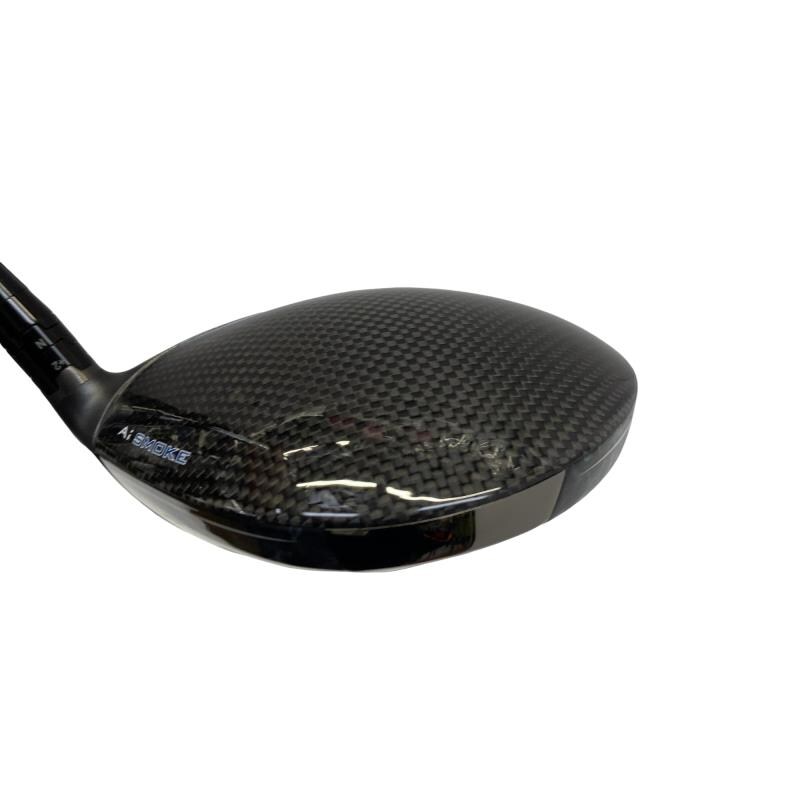 �o�`�q�`�c�x�l�@�`���@�r�l�n�j�d�@�������@�@�W°�@�t�r�`