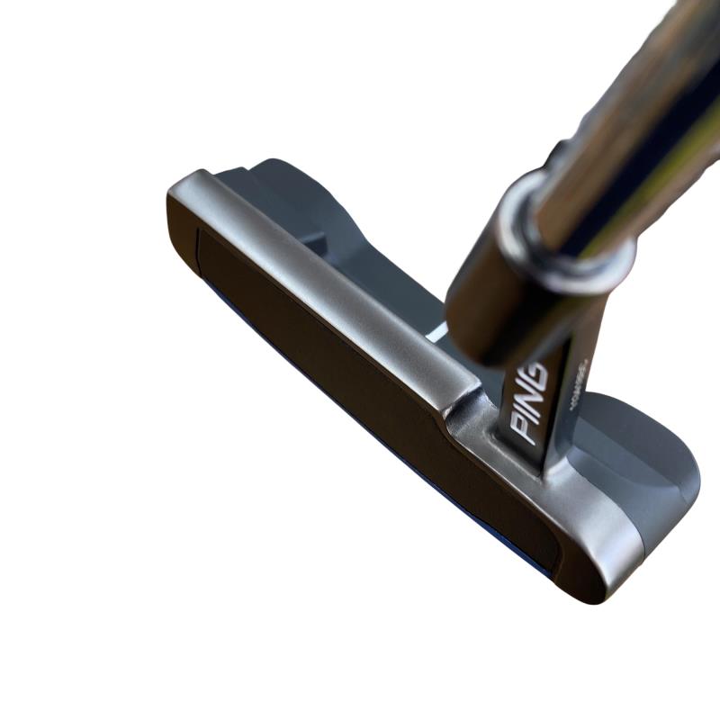 �r�������������������@�`�m�r�d�q�i�Q�O�Q�T�j�@�R�S�C���`�i�r�r�@�s�n�t�q�@�Q�D�O�j