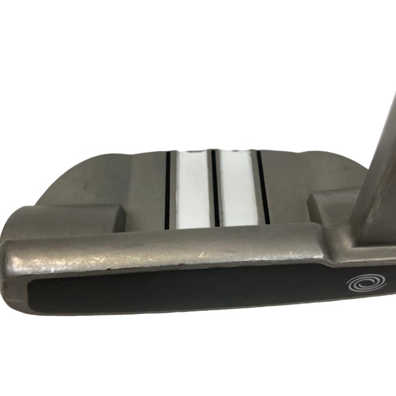 �c�t�`�k�@�e�n�q�b�d�@�R�R�O