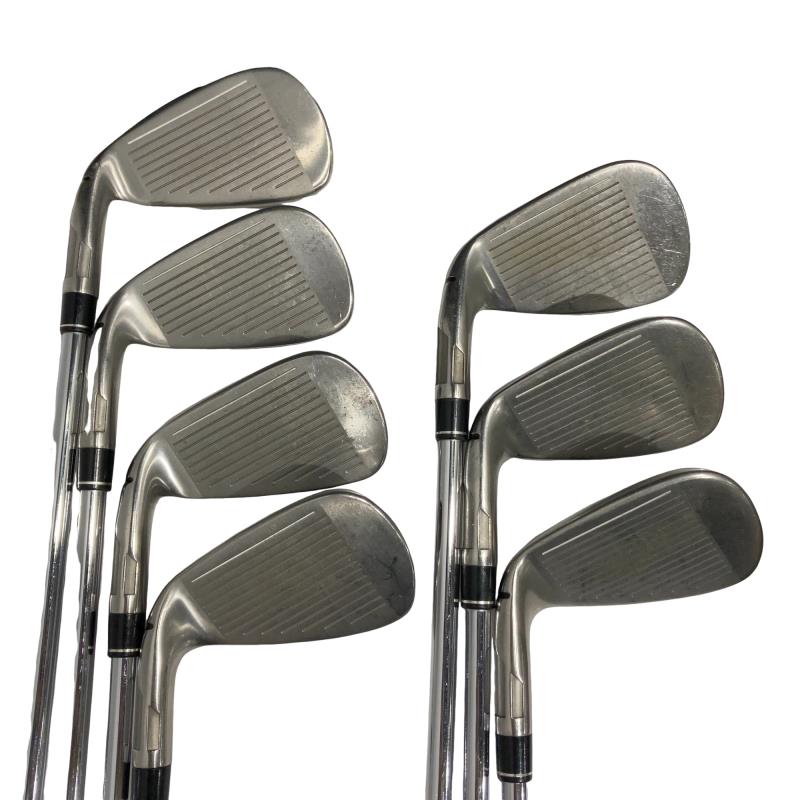 �r�h�l�Q�@�l�`�w�@�@�V�r�i���{���F�V�{�Z�b�g�j