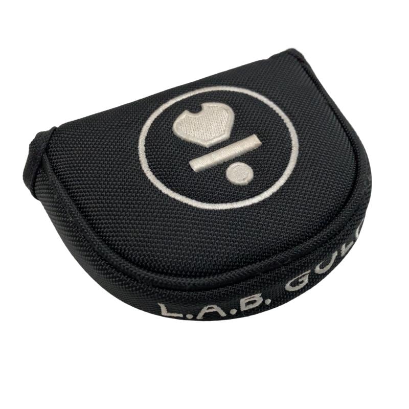 �k�D�`�D�a�D�f�n�k�e�@�l�������D�P�@�R�R�C���`