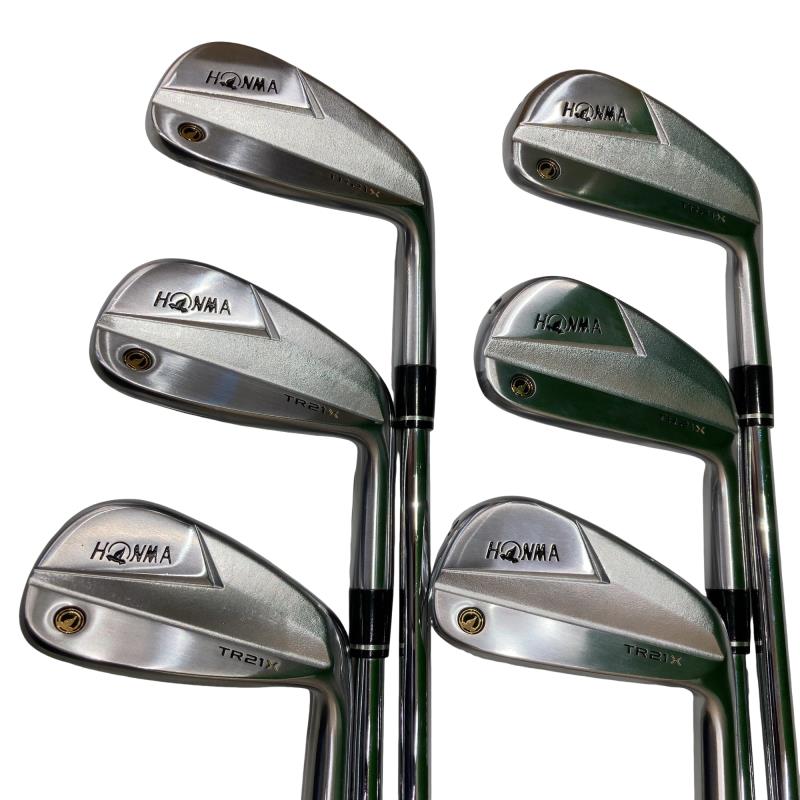 �s�n�t�q�@�v�n�q�k�c�@�s�q�Q�P�w�@�V�r�i���{���F�U�{�Z�b�g�j