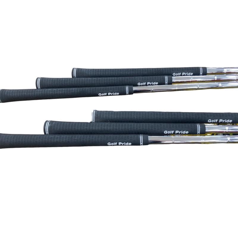 �r�q�h�w�n�m�@�y�w�T�@�l���@�h�h�@�U�r�i���{���F�U�{�Z�b�g�j