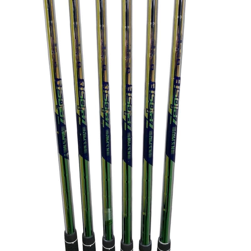 �b���������������@�b�n�k�k�d�b�s�h�n�m�@�U�r�i���{���F�U�{�Z�b�g�j