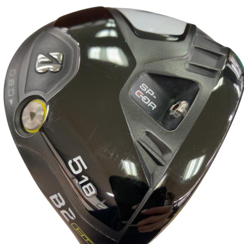 �a�q�h�c�f�d�r�s�n�m�d�@�a�Q�@�g�s�@�T�v