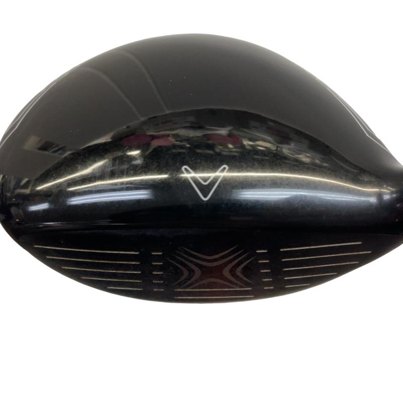 �w�Q�@�g�n�s�@�@�T�v