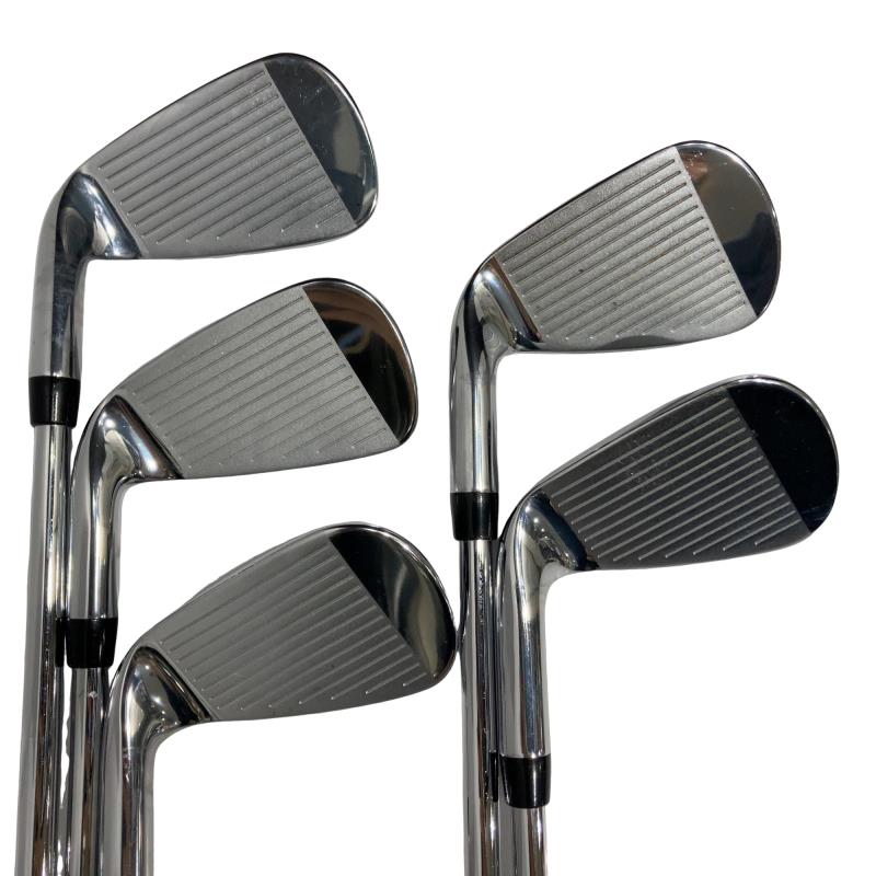 �d�k�x�s�d�@�@�T�r�i���{���F�T�{�Z�b�g�j