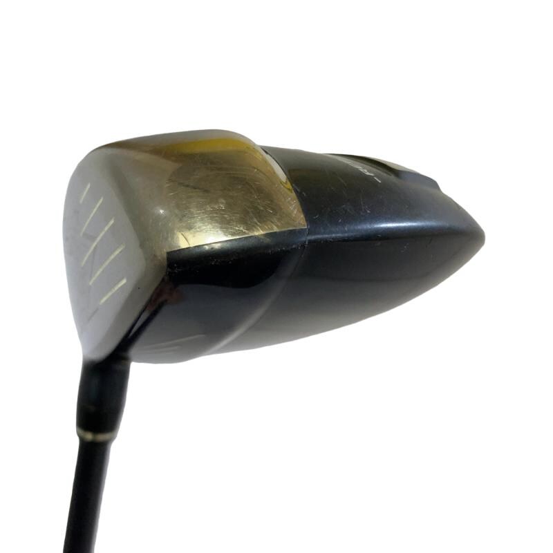 �w�w�h�n�i�Q�O�Q�Q�j�@�S�v