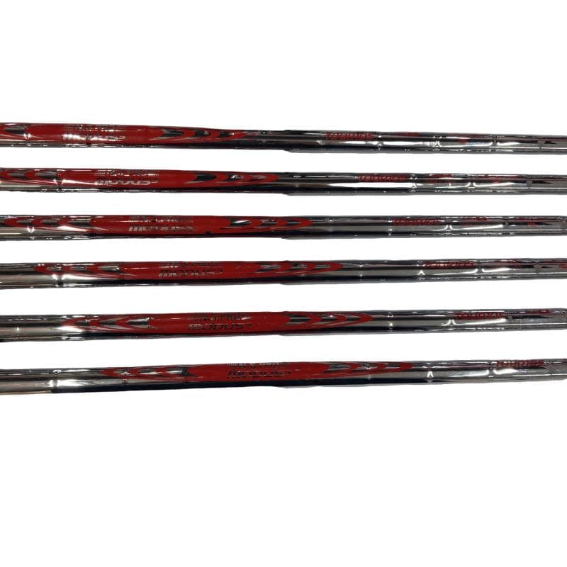 �s�����������@�l�������@�o�E�V�V�O�i�Q�O�Q�O�j�@�U�r�i���{���F�U�{�Z�b�g�j