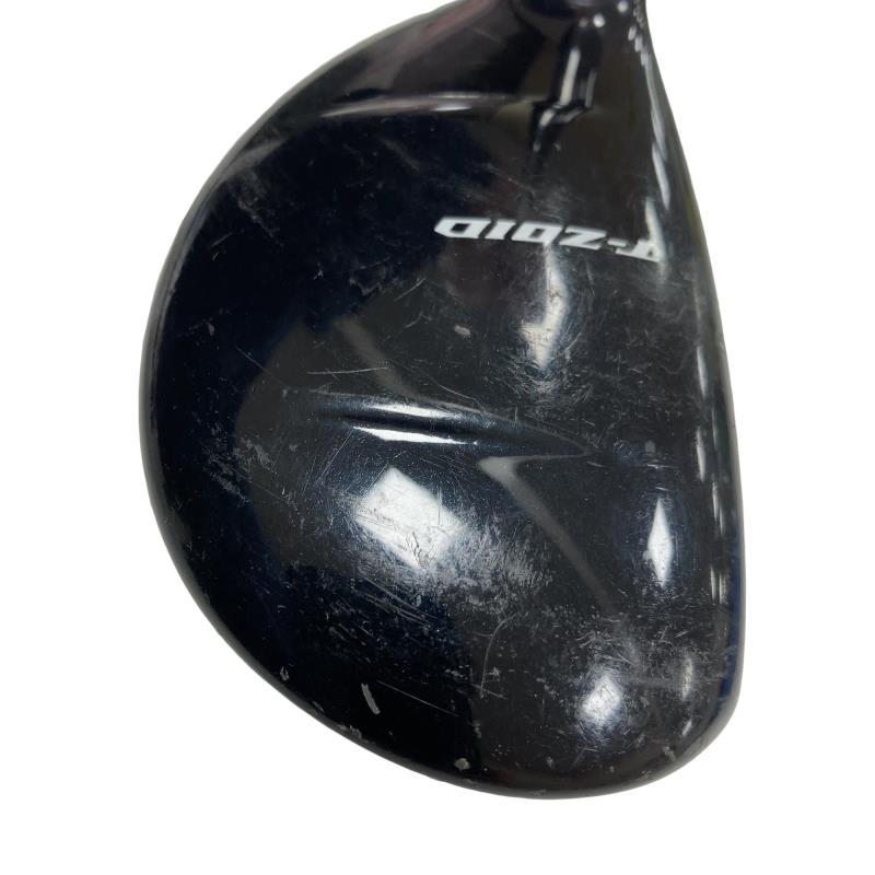 �s�|�y�n�h�c�@�o�k�t�r�@�t�R