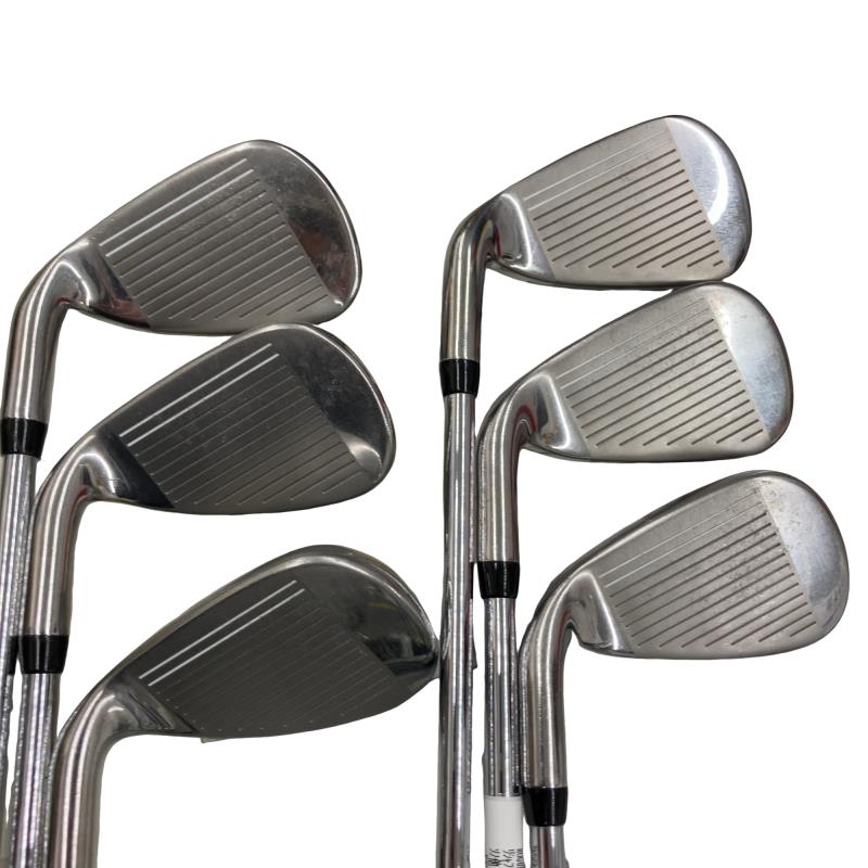 �q�n�f�t�d�@�r�s�`�q�@�V�r�i���{���F�V�{�Z�b�g�j