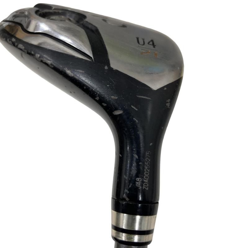 �w�w�h�n�i�Q�O�P�Q�j�@�t�S