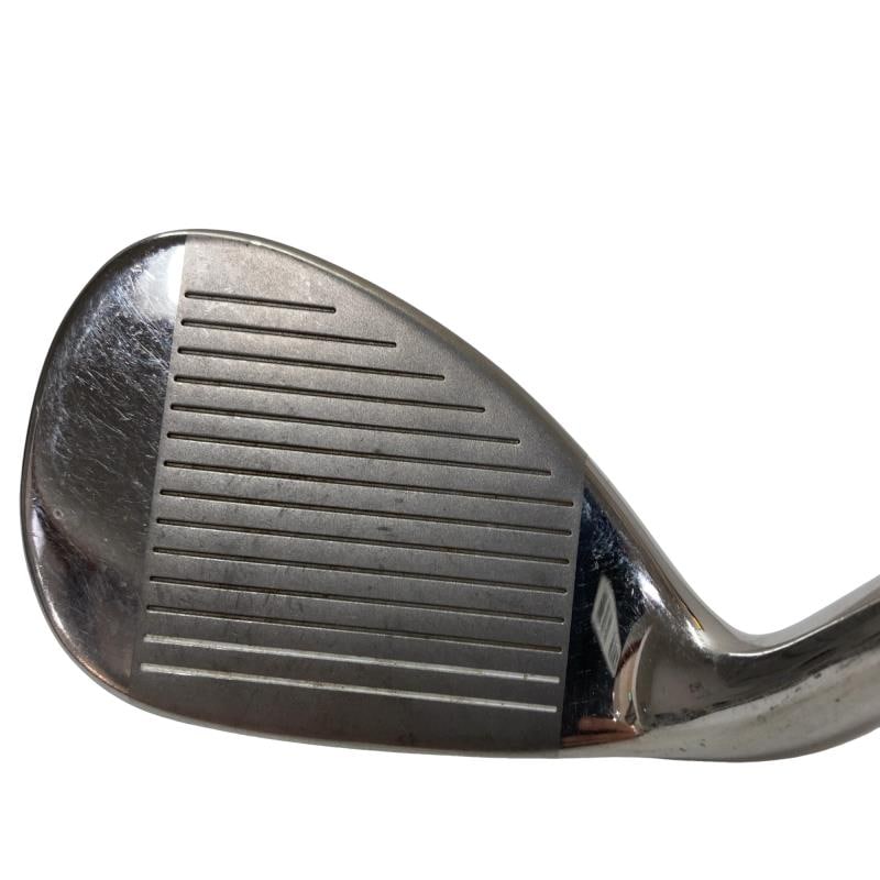 �q�n�f�t�d�@�r�s�`�q�@�f�v