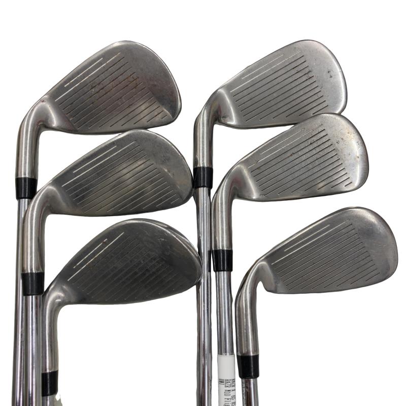 �q�`�y�q�@�w�@�@�U�r�@�t�r�`�i���{���F�U�{�Z�b�g�j